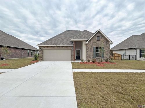 39411 White Sand, Ponchatoula, LA, 70454-4913 | Card Image