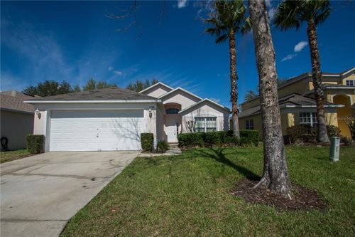 1438 Casterton Cir, DAVENPORT, FL, 33897-1614 | Card Image