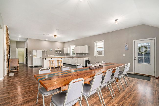 12039 Bair Lake St, House other with 6 bedrooms, 3 bathrooms and null parking in Jones MI | Image 10