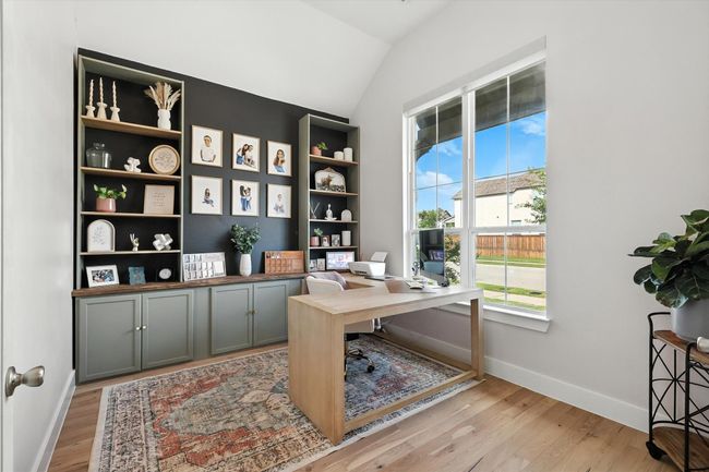 2109 Perth Dr, House other with 3 bedrooms, 3 bathrooms and null parking in Celina TX | Image 6