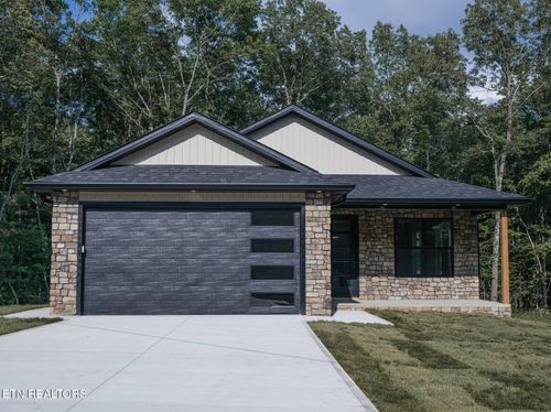 131 Rowewood Ln, Crossville, TN, 38558 | Card Image