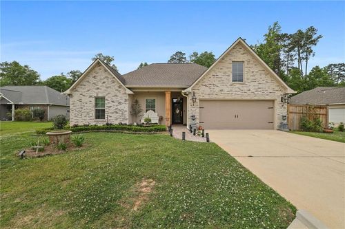 1044 N Haven Drive, Ponchatoula, LA, 70454 | Card Image