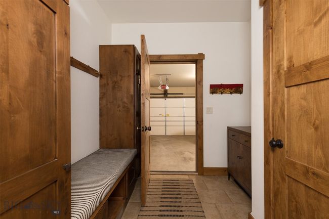 B - 151 Pheasant Tail Ln, Condo with 3 bedrooms, 3 bathrooms and null parking in Big Sky MT | Image 47