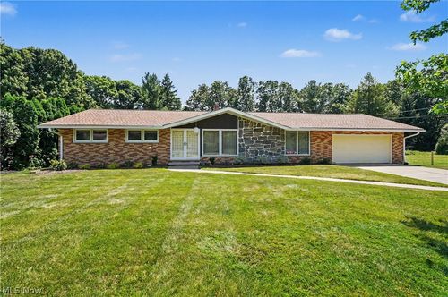 1380 Romane Drive, Northfield, OH, 44067 | Card Image
