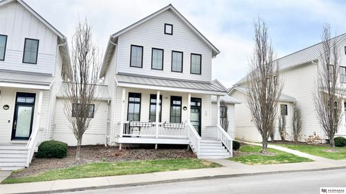 709 Pacific St, Omaha, NE, 68108-3220 | Card Image