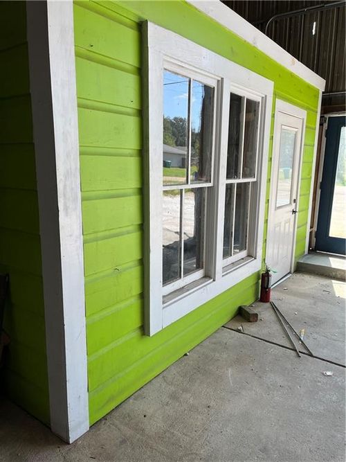 194 W Ash Street, Ponchatoula, LA, 70454 | Card Image