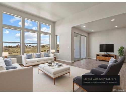 6697 Zebra Grass Ln, Parker, CO, 80138-9036 | Card Image