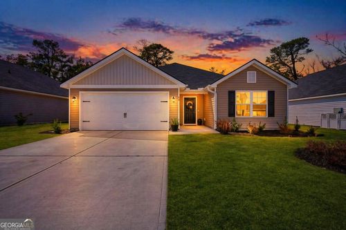 56 Hayden Drive, St. Marys, GA, 31558 | Card Image