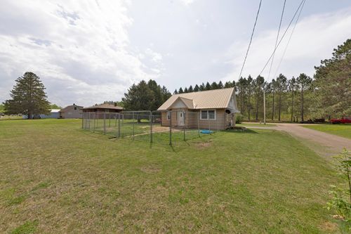 823 8th Ave, Calumet, MN, 55716-0019 | Card Image