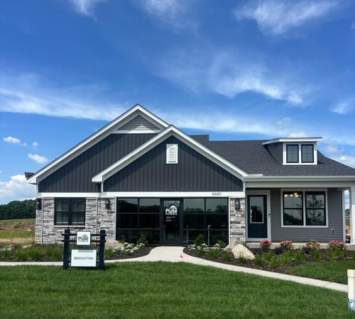 4110 Ramsay Way, Waconia, MN, 55387 | Card Image