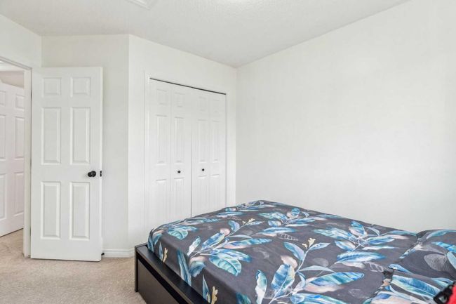 280 Covepark Rise Ne, House other with 3 bedrooms, 3 bathrooms and 4 parking in Calgary AB | Image 23