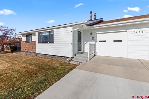 a-2135 Winston Way, Montrose, CO, 81403 | Card Image