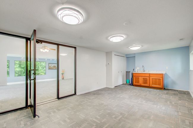 229 E Main St, Home with 0 bedrooms, 1 bathrooms and null parking in Spring Arbor MI | Image 9