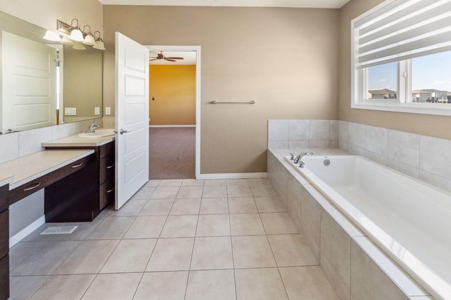 34 Cityscape Bay Ne, House other with 4 bedrooms, 4 bathrooms and 2 parking in Calgary AB | Image 24