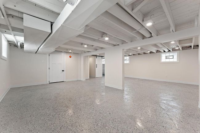 31-web-or-mls-DSC09719 | Image 34