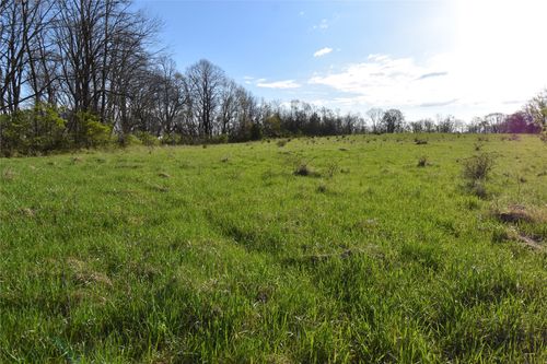 0 233rd Street, Boone, IA, 50036 | Card Image