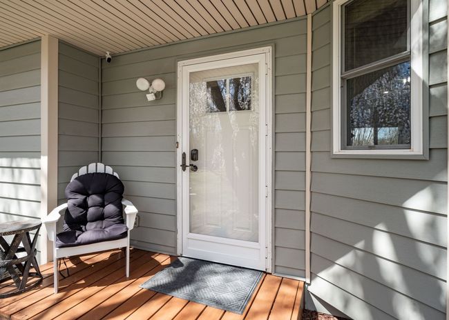 8660 Sargent Rd, House other with 3 bedrooms, 3 bathrooms and null parking in Fowlerville MI | Image 5
