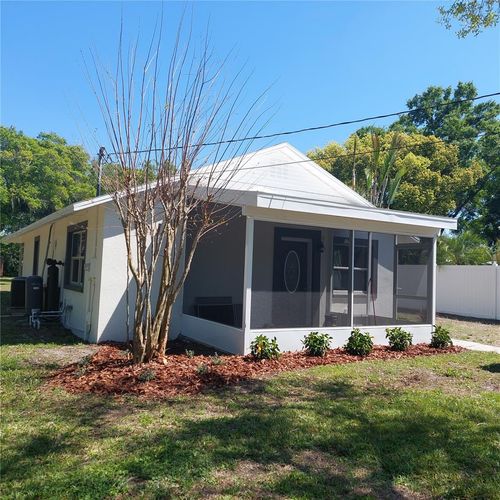 16810 Whirley Road, LUTZ, FL, 33558 | Card Image