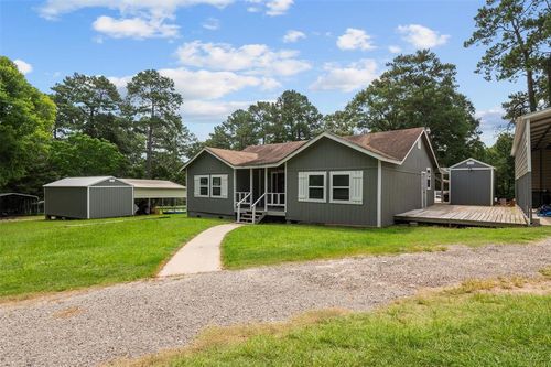 220 County Road 4268, Woodville, TX, 75979-6138 | Card Image