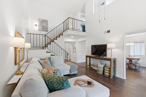 58-500 Laketower Dr, Lexington, KY, 40502 | Card Image