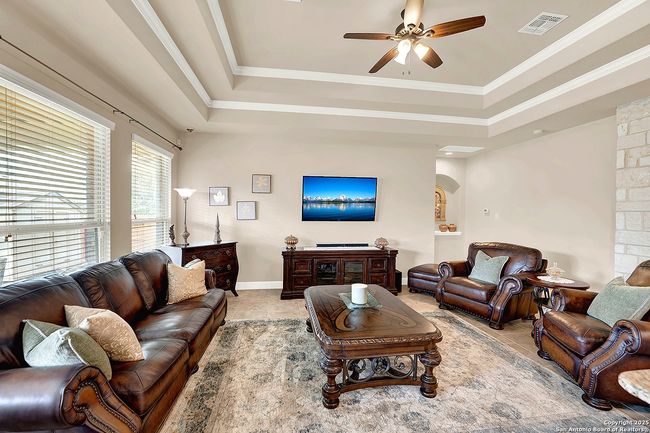 316 Stresa, House other with 4 bedrooms, 2 bathrooms and null parking in Cibolo TX | Image 13