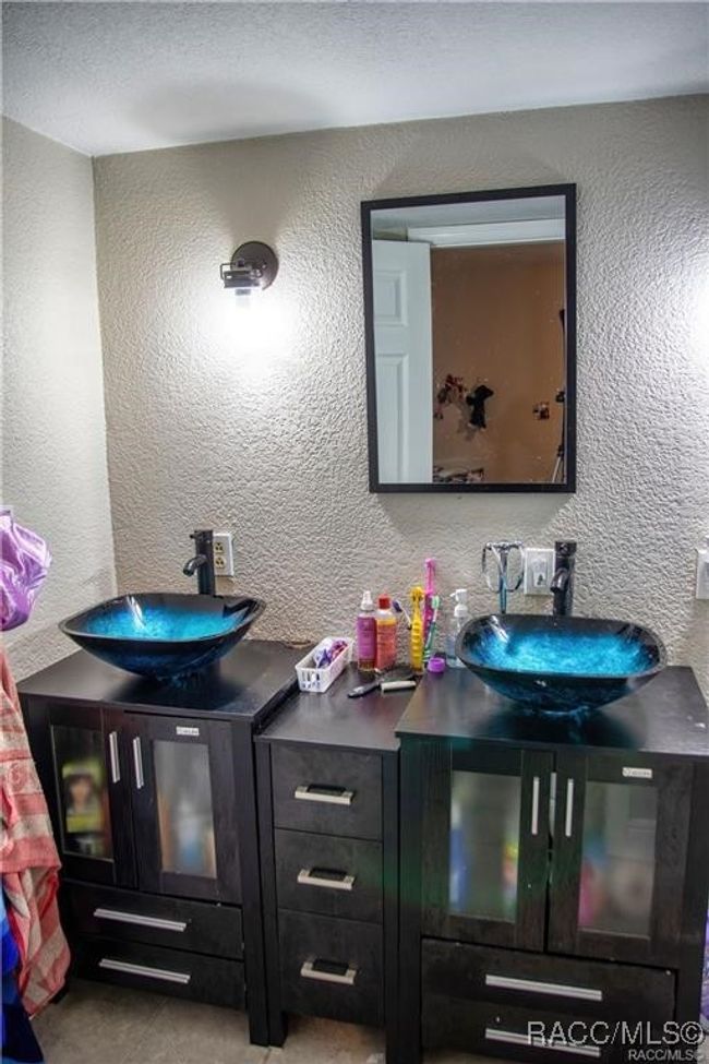 7545 S Old Oaks Dr, Home with 0 bedrooms, 0 bathrooms and 2 parking in Floral City FL | Image 42