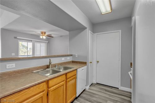 2007-7255 W Sunset Rd, Las Vegas, NV, 89113-1902 | Card Image
