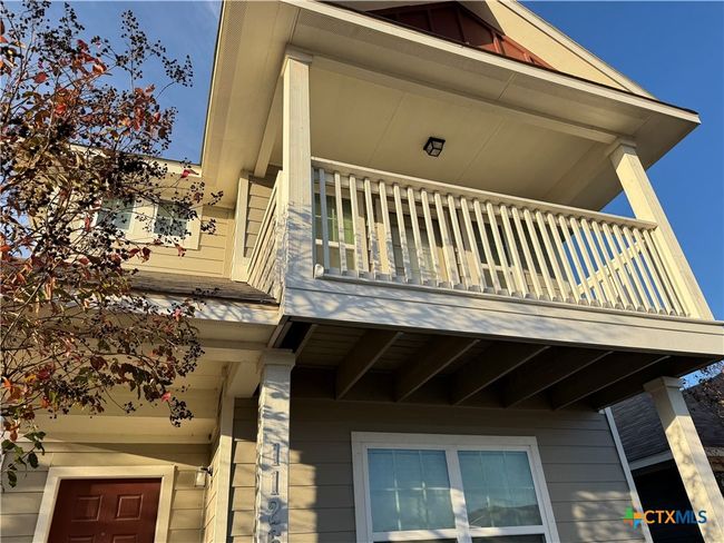 1126 Esplanade Pkwy, House other with 3 bedrooms, 3 bathrooms and null parking in San Marcos TX | Image 22