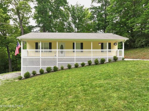 209 Summit Dr, Speedwell, TN, 37870-7531 | Card Image