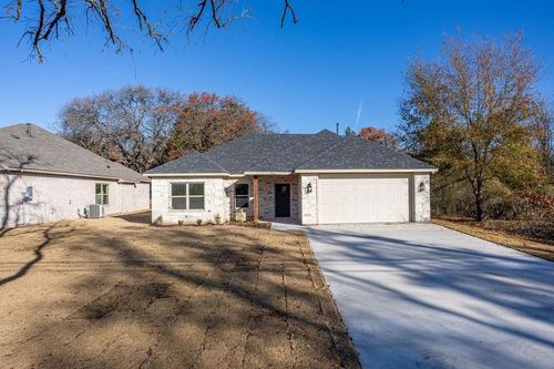 2101 Loy Lake Road, Denison, TX, 75020 | Card Image