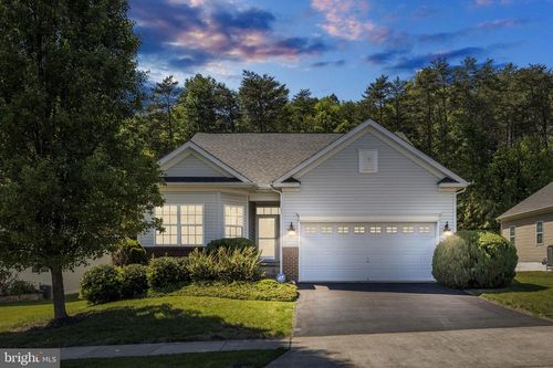 5413 Bell Rd, FREDERICKSBURG, VA, 22405 | Card Image