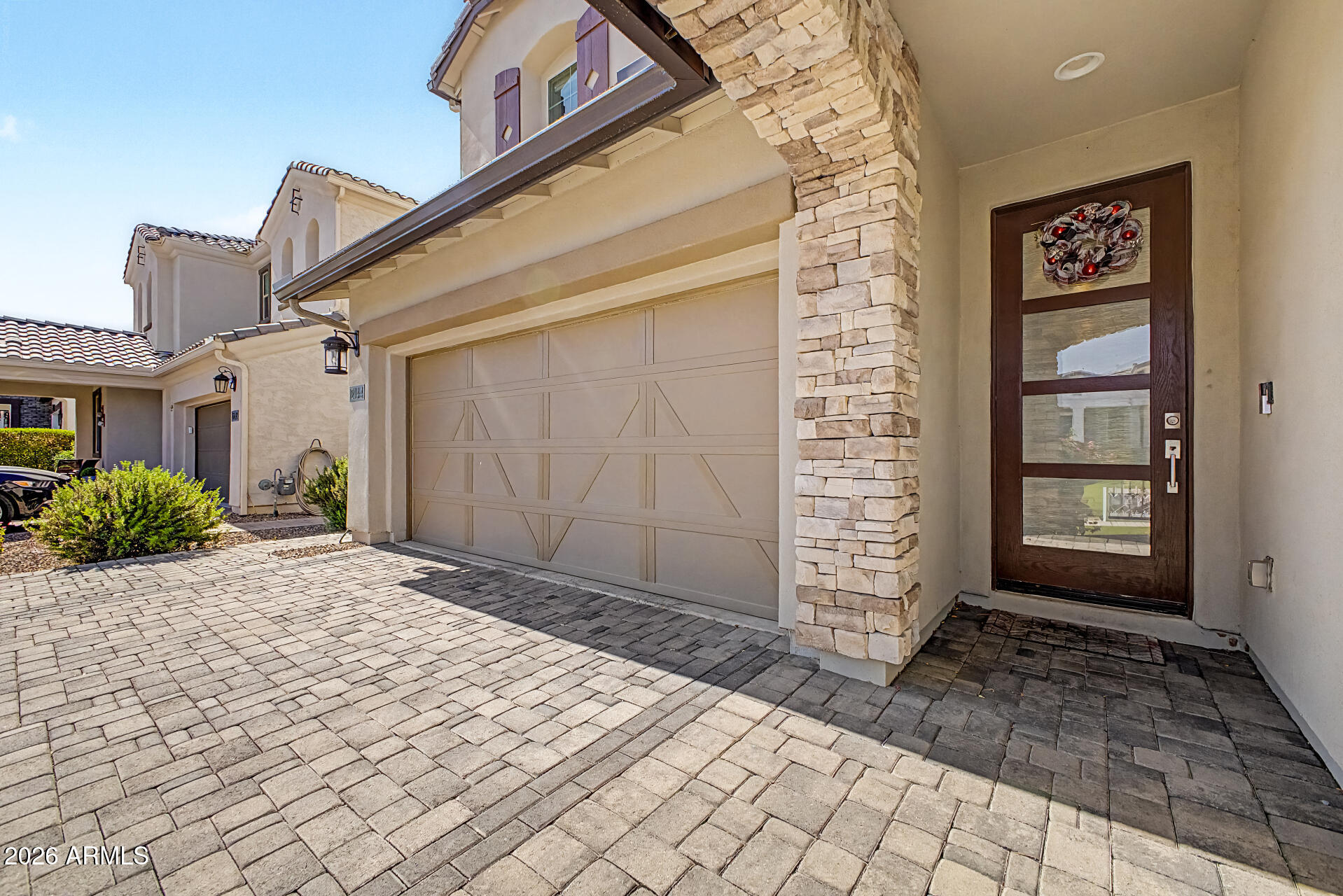 Residential in Gilbert 4