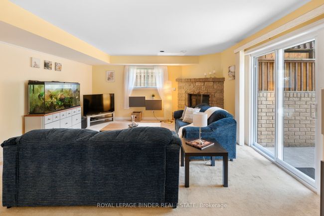 3073 Robinet Rd, House other with 5 bedrooms, 3 bathrooms and 6 parking in Windsor ON | Image 23