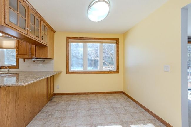 401 E E Riverside Ave, House other with 4 bedrooms, 4 bathrooms and null parking in Merrill WI | Image 9