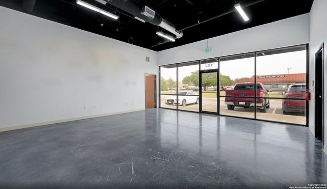 4222 Gatecrest, Home with 0 bedrooms, 0 bathrooms and null parking in San Antonio TX | Image 11