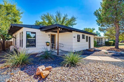 2307 Harris Ave, San Angelo, TX, 76901-3718 | Card Image