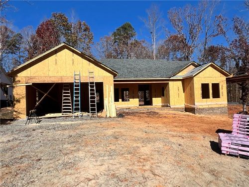 4874 Creeks Crossing Rd, Asheboro, NC, 27205-9660 | Card Image