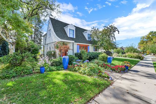 a-564 E 11th Ave, Salt Lake City, UT, 84103-3205 | Card Image