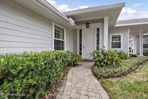 u2-91 San Juan Dr, Ponte Vedra Beach, FL, 32082-1336 | Card Image