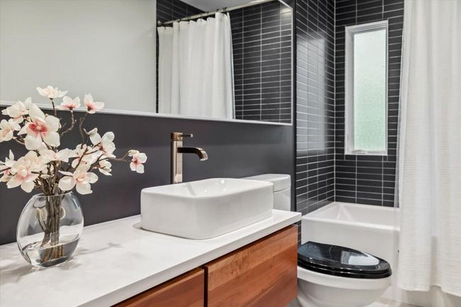16128 Walnut Ct, House other with 4 bedrooms, 3 bathrooms and null parking in Three Oaks MI | Image 41