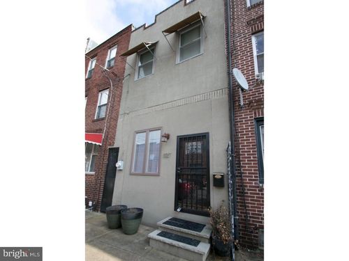 1127 S 7th St, PHILADELPHIA, PA, 19147-4806 | Card Image