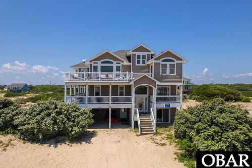 1596 Sandpiper Rd, Corolla, NC, 27927-8000 | Card Image