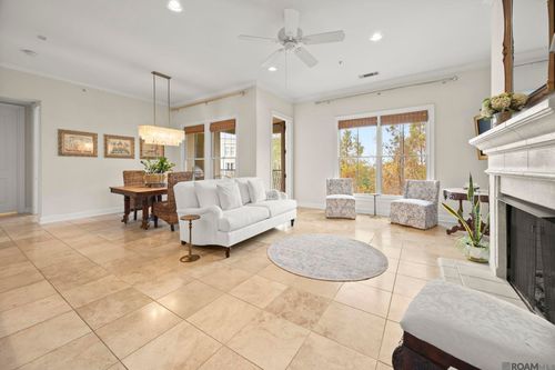 417-998 Stanford Ave, Baton Rouge, LA, 70808-3669 | Card Image