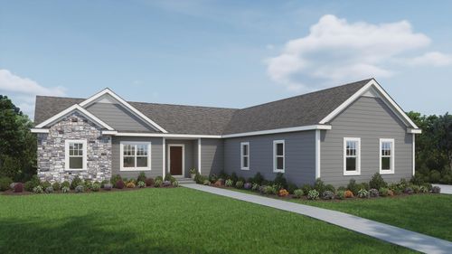 11814935 Mistletoe Rd, Germantown, WI, 53022-5686 | Card Image