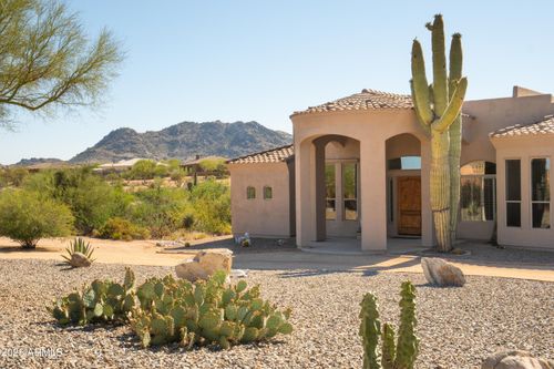 35108 N 139th Way, Scottsdale, AZ, 85262-6882 | Card Image