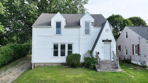 68 Winwood, Mansfield, OH, 44907 | Card Image