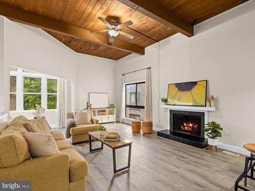 unit-4-438 Ocean Pkwy, BERLIN, MD, 21811-9482 | Card Image