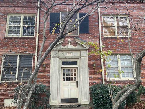 4103 Devine St, Columbia, SC, 29205-2071 | Card Image