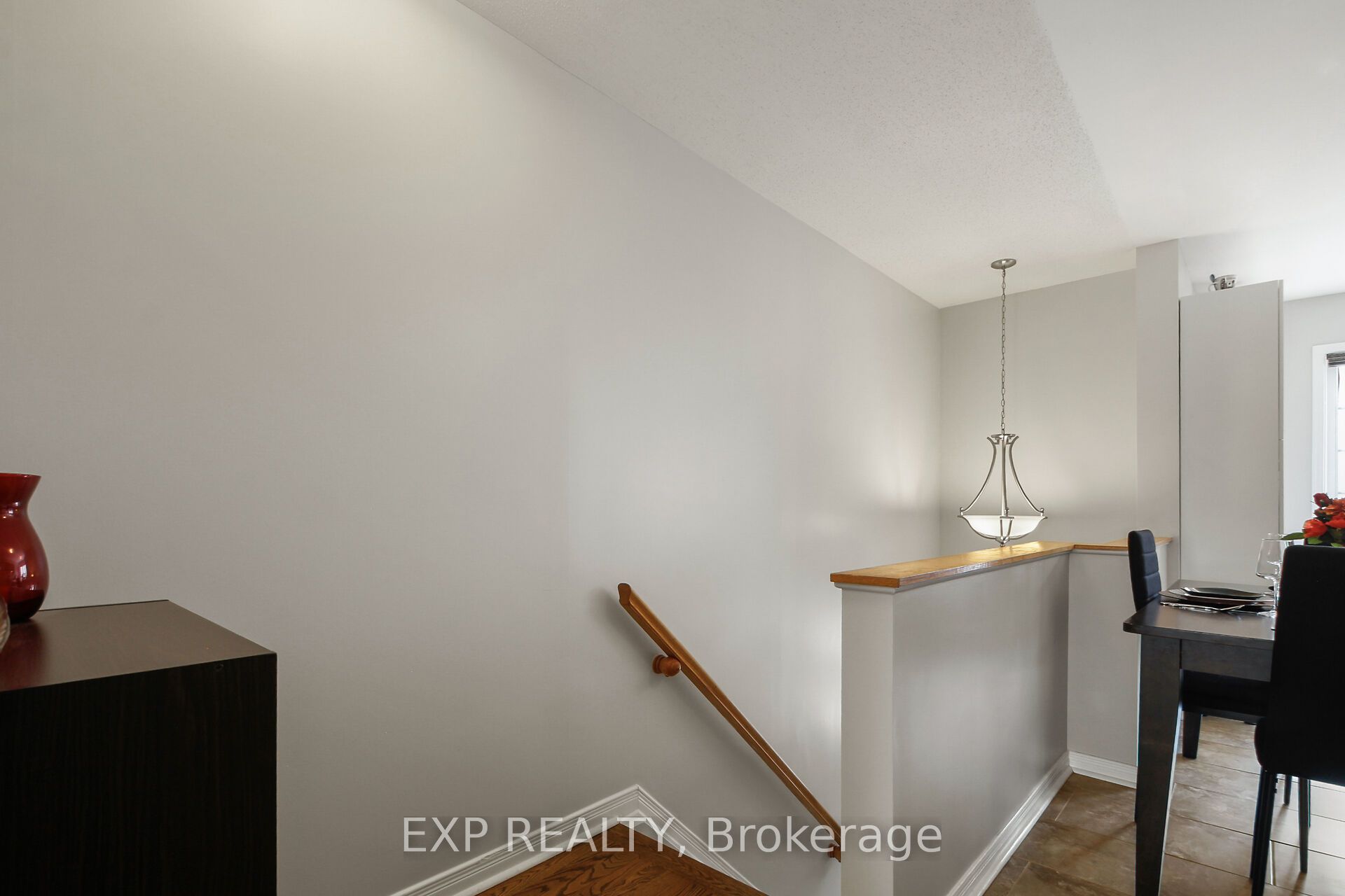 Residential in Bells Corners and South to Fallowfield 3