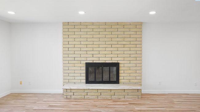 1200 E Ash St, Home with 3 bedrooms, 2 bathrooms and null parking in Othello WA | Image 15